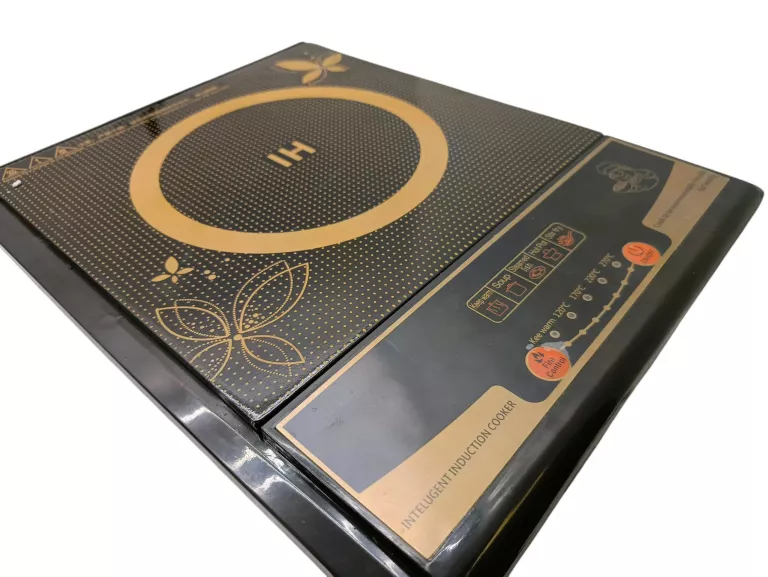 kuchenka-przenosna-retoo-indukcja-jednopalnikowa-2200w-model-indukcja-jednopalnikowa-2200w