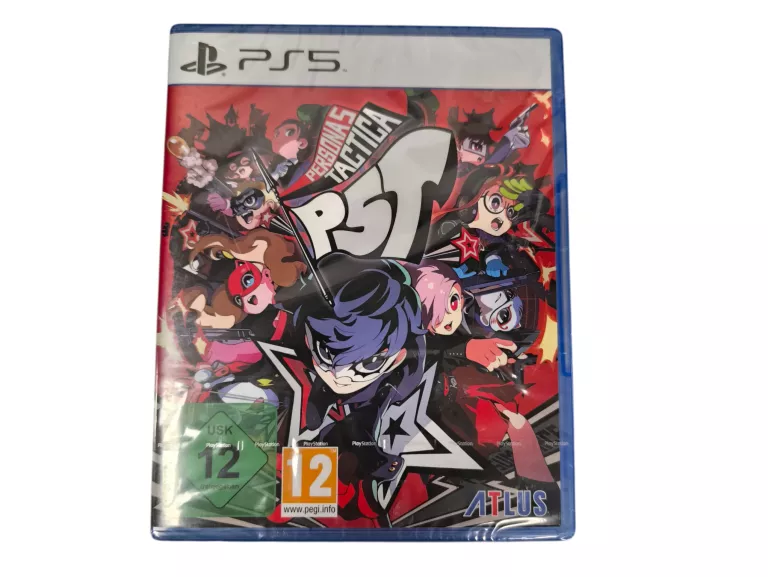 persona-5-tactica-ps5-folia-sikorskiego-14-sj-gorzow-wlkp