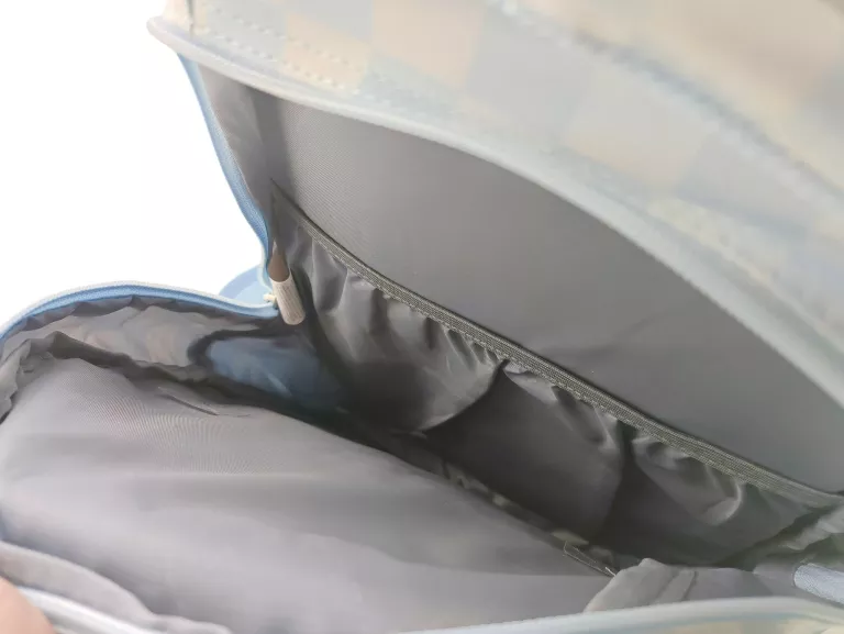 plecak-loozz-niebieski-kapibara-stan-11323-2