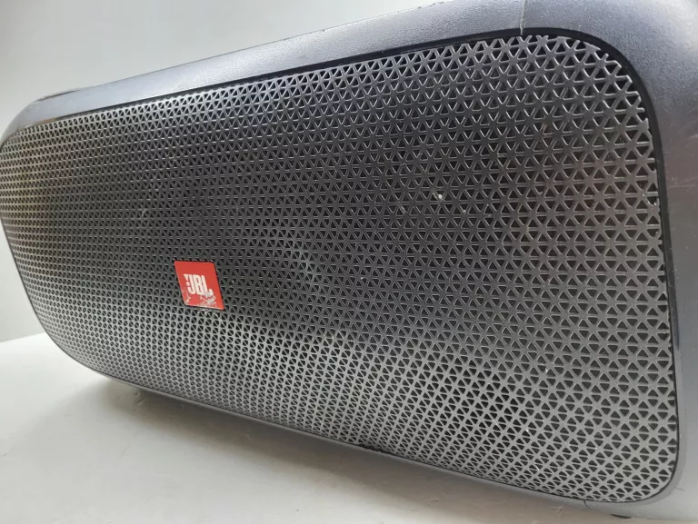 glosnik-przenosny-jbl-partybox-on-the-go-zlacza-207910-32