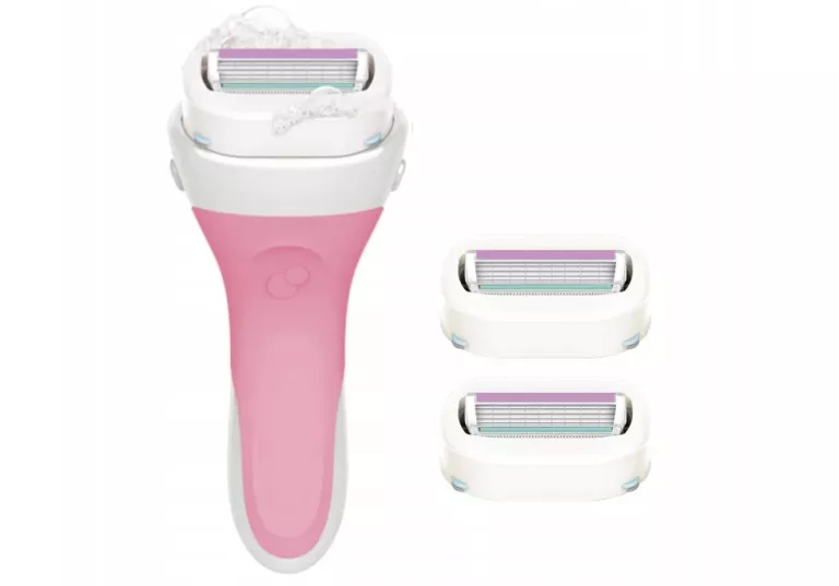 zestaw-wilkinson-intuition-variety-3x-wklady-raczka-ean-gtin-4027800406630