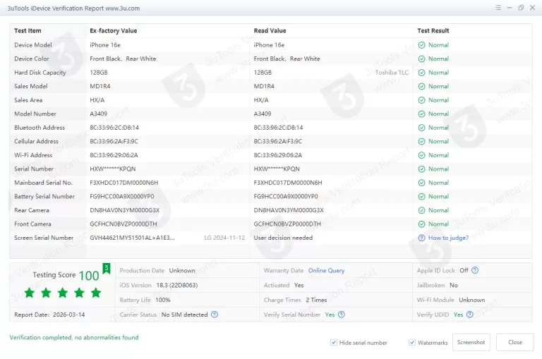 telefon-apple-iphone-16e-5g-128gb-61-kondycja-baterii-100-opis-system-operacyjny-4388-7