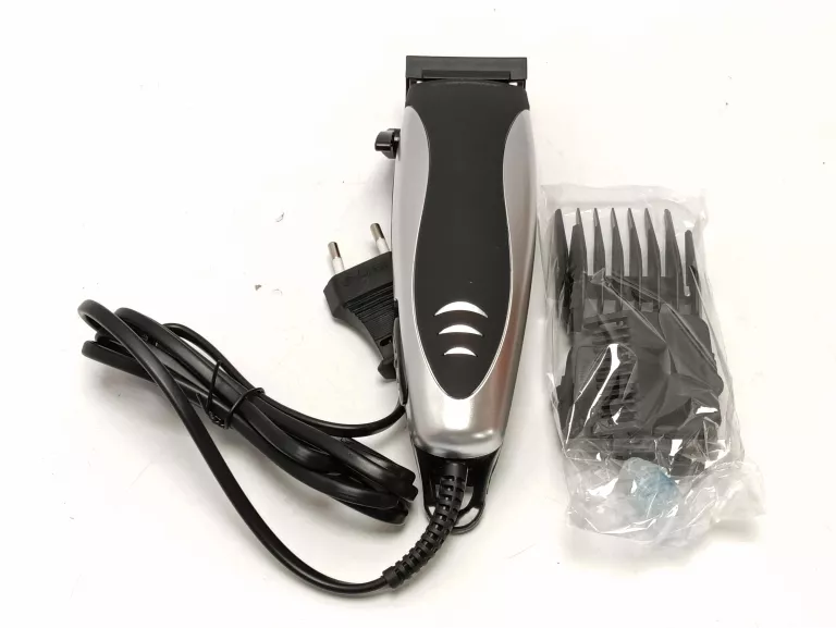 maszynka-do-strzyzenia-esperanza-ebc005-gallant-ean-gtin-5901299949634