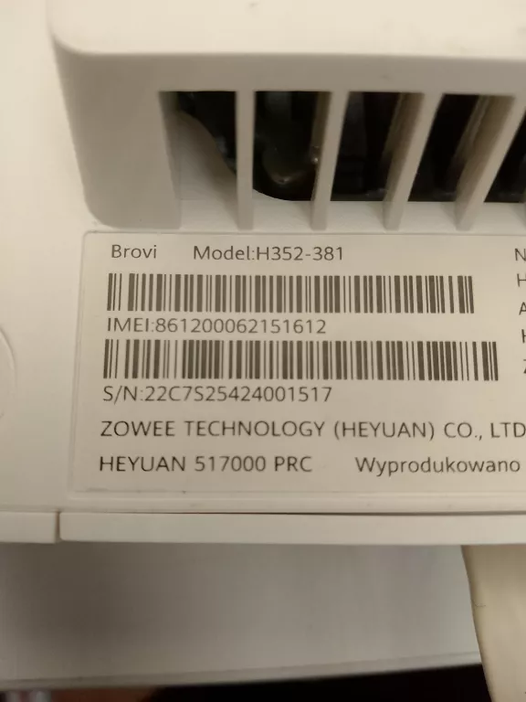 zowee-router-5g-cpe-max-5-huawei-wifi-ax3-komplet-stan-11323-2