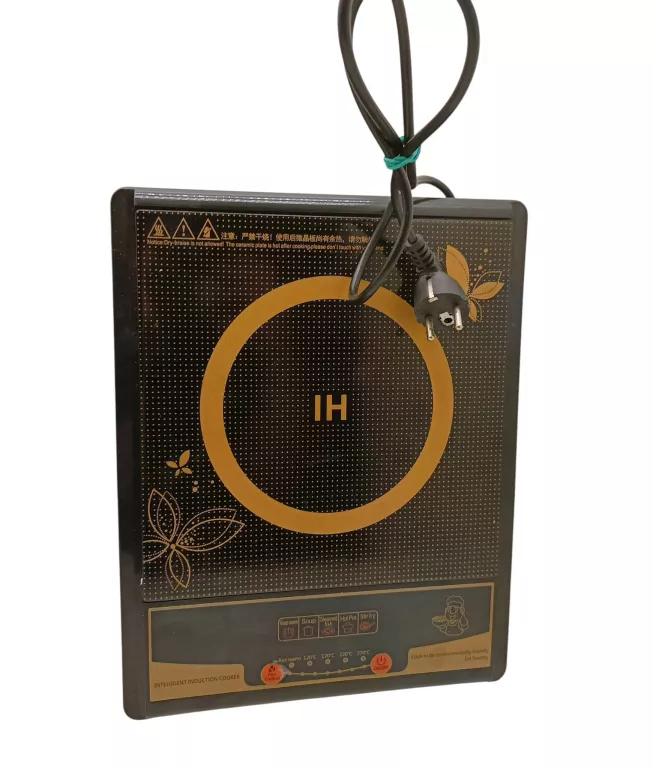 kuchenka-przenosna-retoo-indukcja-jednopalnikowa-2200w-ean-gtin-5904094222636