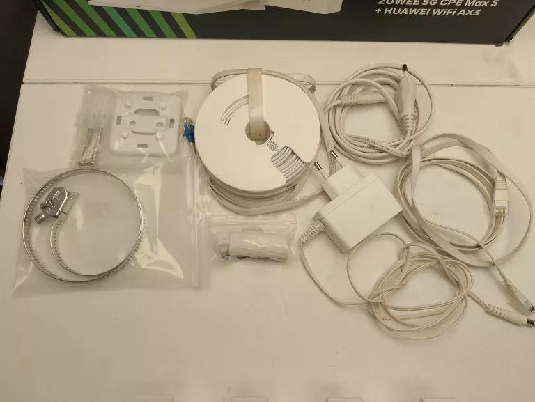 zowee-router-5g-cpe-max-5-huawei-wifi-ax3-komplet-kod-producenta-mc889t3000