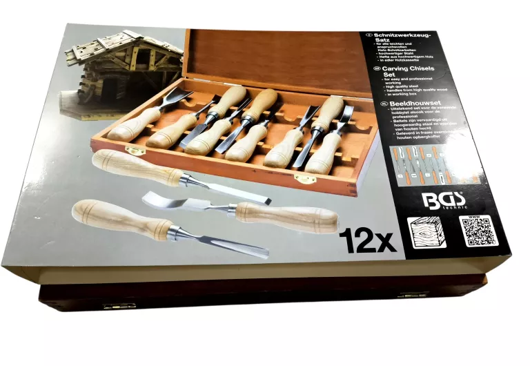 dluto-do-drewna-bgs-technic-wyszynskiego-22d-sj-stargard-jurmat-bis