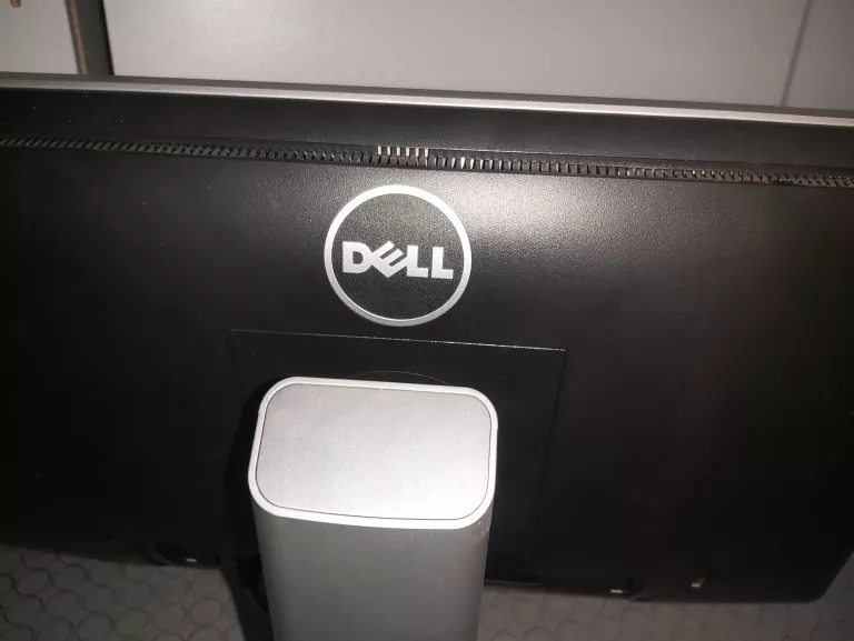 monitor-dell-p2014-ht-kabel-zasilajacy-kod-producenta-p2014h