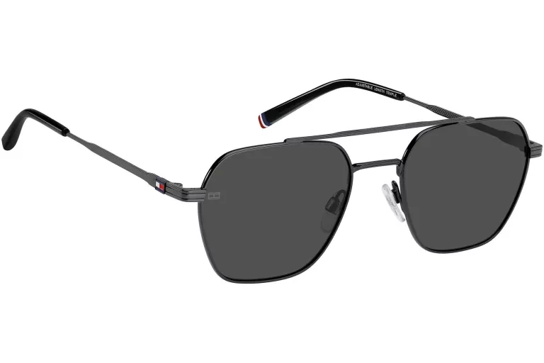 okulary-przeciwsloneczne-tommy-hilfiger-th-2192s-v81ir-5521-145-ean-gtin-197737122447