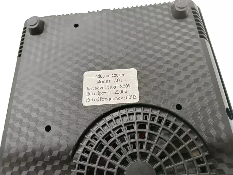 kuchenka-przenosna-retoo-indukcja-jednopalnikowa-2200w-rodzaj-212582-254978