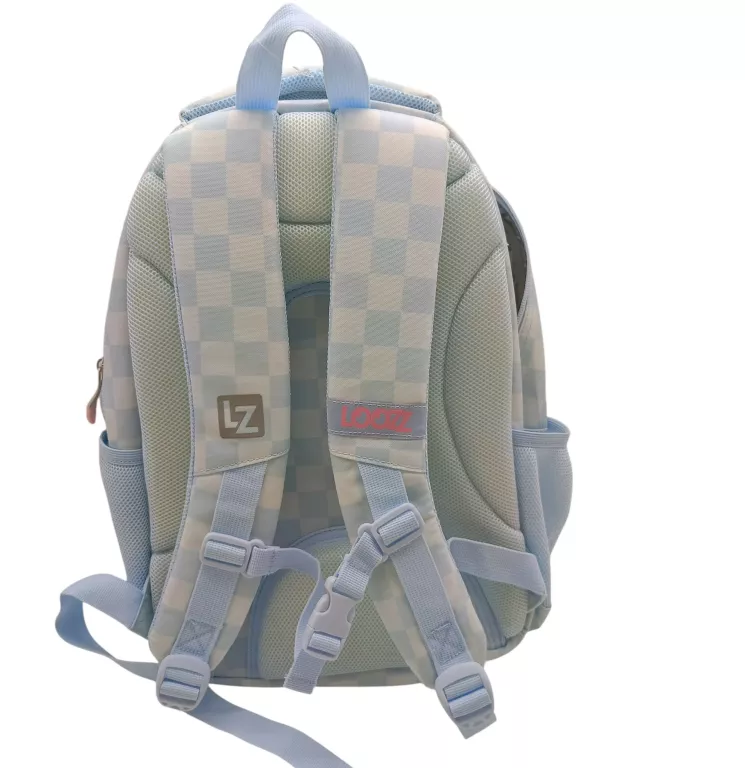 plecak-loozz-niebieski-kapibara-ean-gtin-5904492143885