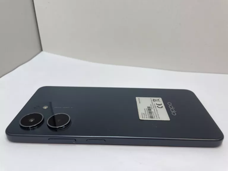 telefon-oppo-a5x-4128-gb-pojemnosc-akumulatora-6000