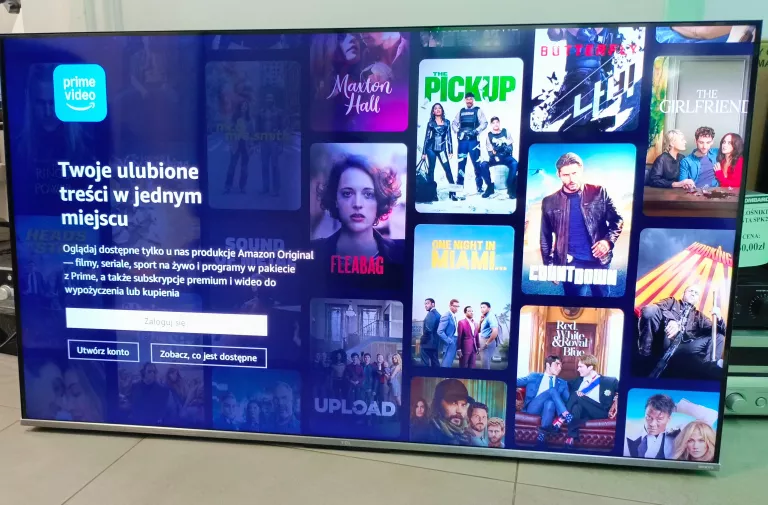 telewizor-qled-4k-tv-50c735-tcl-przekatna-ekranu-cale-5000