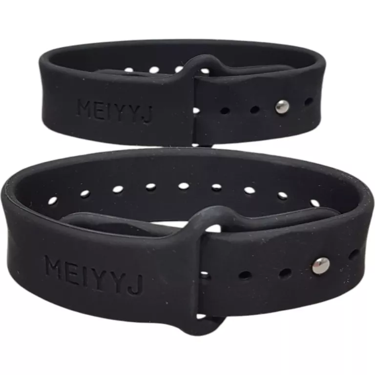 opaski-meiyyj-motion-sickness-bands-choroba-lokomocyjna-mdlosci-ean-gtin-5060159900094