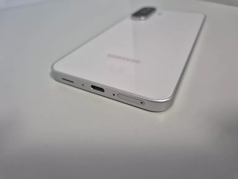 samsung-galaxy-a36-5g-256gb-play-ean-gtin-8806095984216