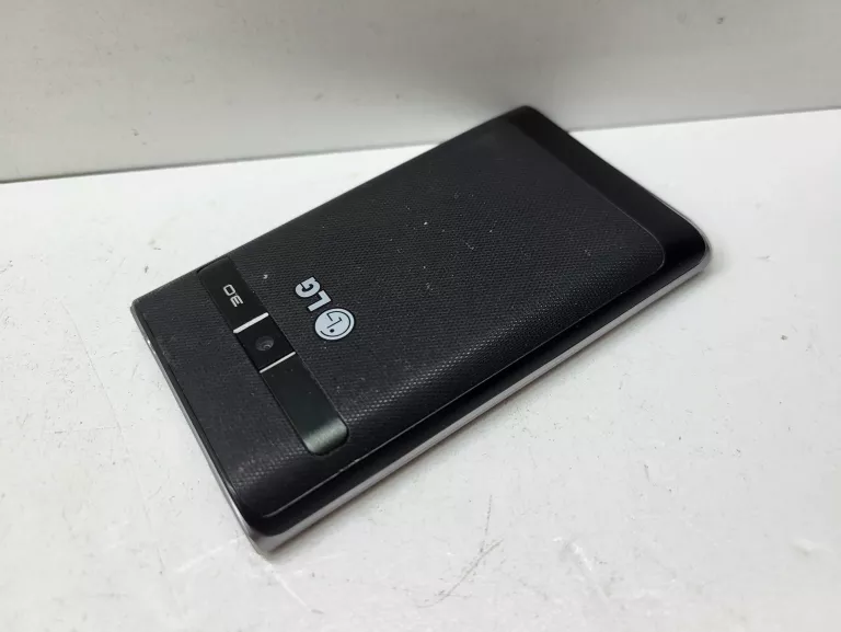 telefon-lg-l3-system-operacyjny-4388-1