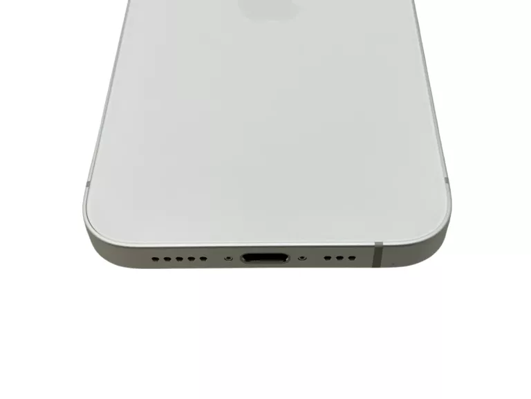 telefon-apple-iphone-16e-5g-128gb-61-kondycja-baterii-100-opis-pamiec-ram-202865-214113
