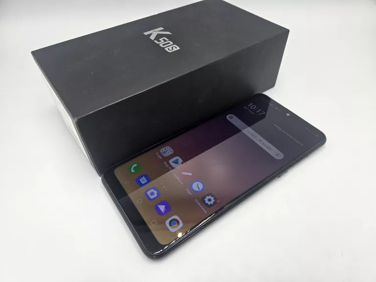 telefon-lg-k50s-lm-x540emw-332-black-system-operacyjny-4388-1