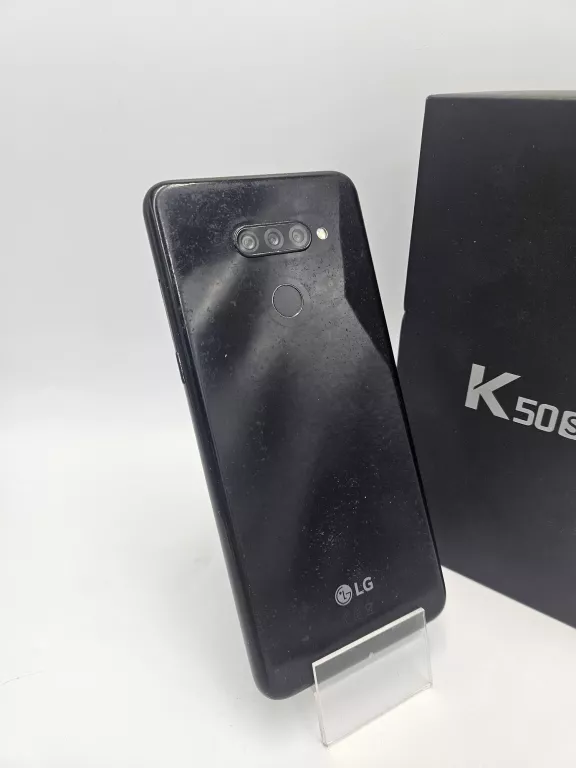 telefon-lg-k50s-lm-x540emw-332-black-stan-11323-2