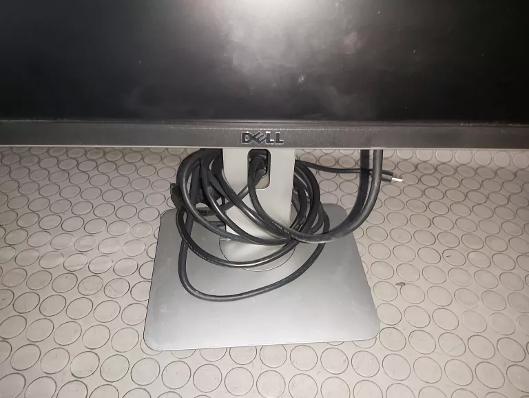 monitor-dell-p2014-ht-kabel-zasilajacy-rozdzielczosc-natywna-244609-504261