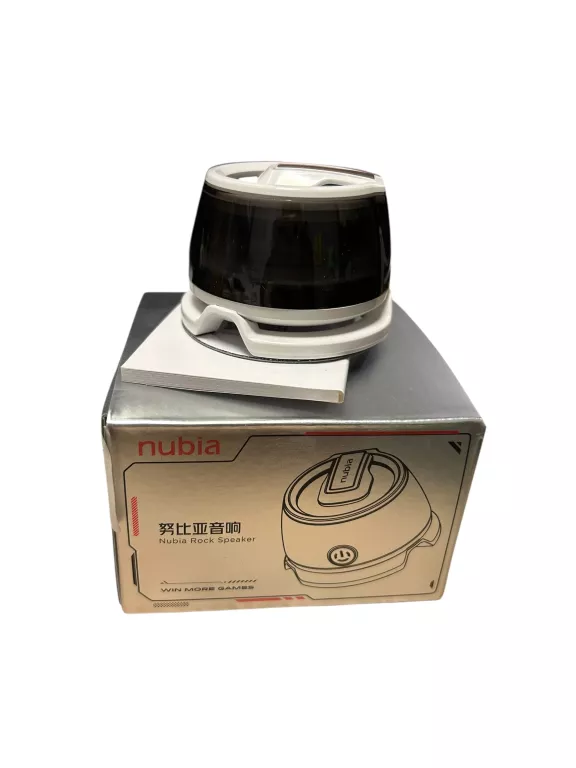 glosnik-bh4020-zestaw-damrota-13-sj-prudnik