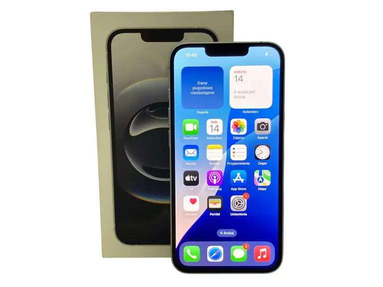 telefon-apple-iphone-16e-5g-128gb-61-kondycja-baterii-100-opis-jana-pawla-ii-wodzislaw-slaski-3w