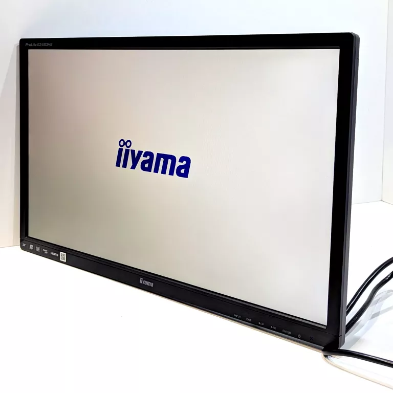 monitor-iiyama-prolite-e2483-hs-b3-model-pl2483h-mlodziencza-1-warszawa