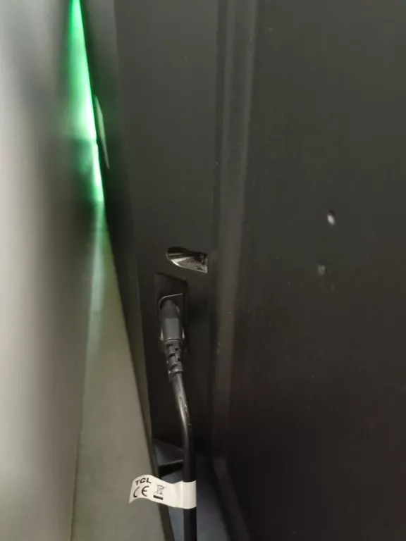 telewizor-qled-4k-tv-50c735-tcl-klasa-efektywnosci-energetycznej-247945-838303