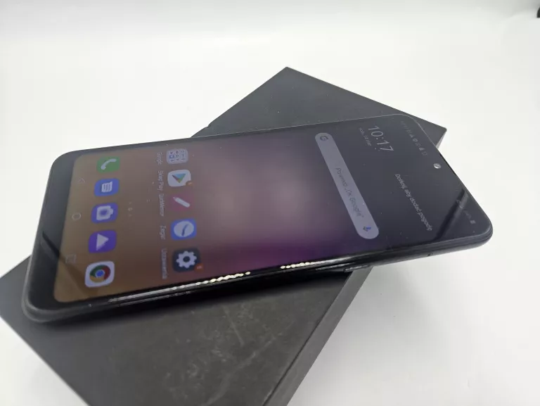 telefon-lg-k50s-lm-x540emw-332-black-przekatna-ekranu-650