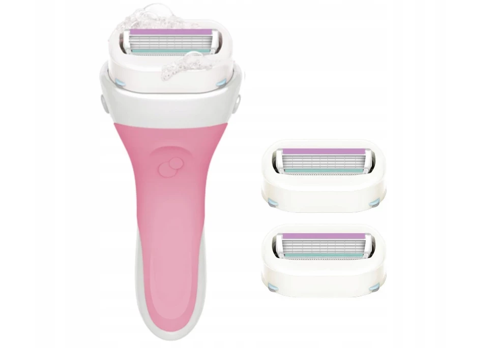 zestaw-wilkinson-intuition-variety-3x-wklady-raczka-ean-gtin-4027800406630