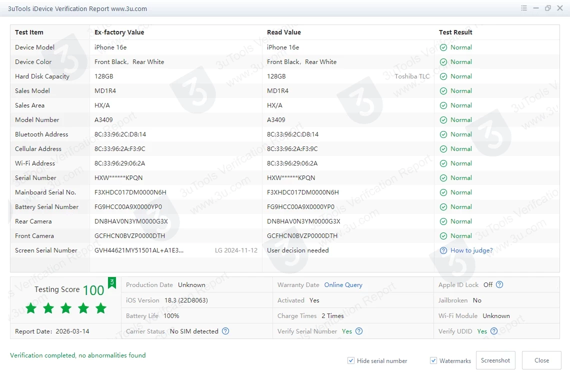 telefon-apple-iphone-16e-5g-128gb-61-kondycja-baterii-100-opis-system-operacyjny-4388-7