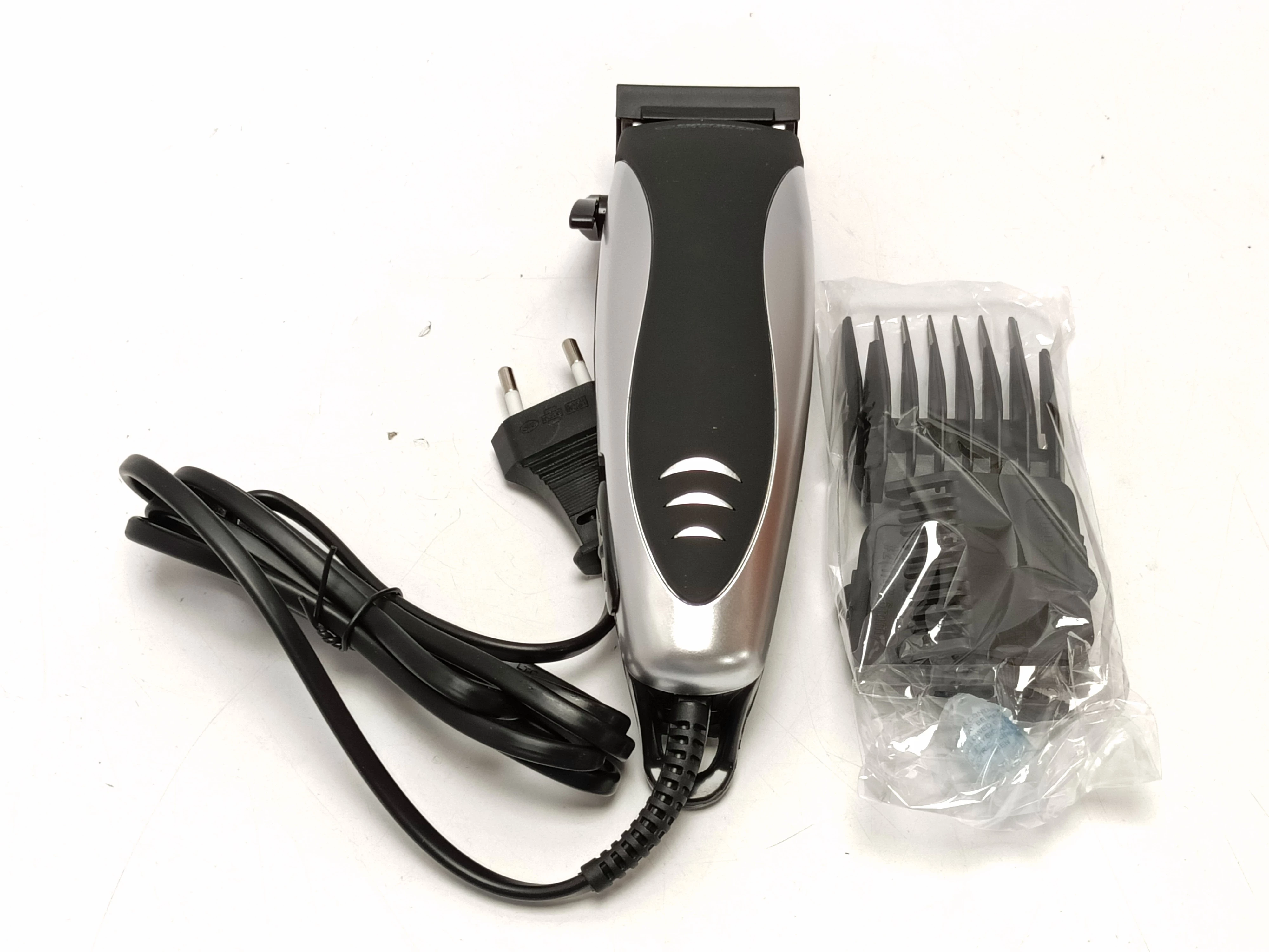 maszynka-do-strzyzenia-esperanza-ebc005-gallant-ean-gtin-5901299949634