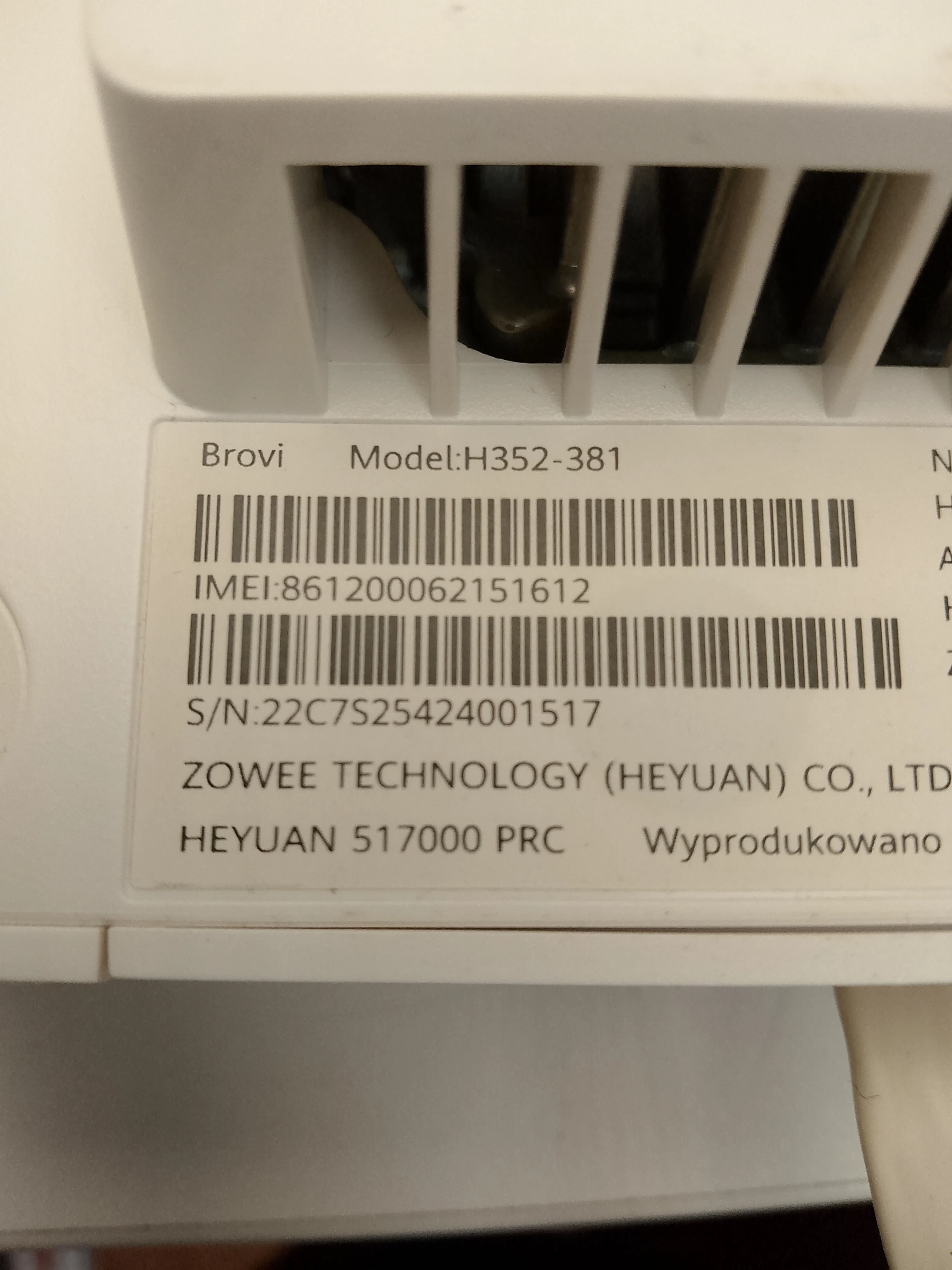 zowee-router-5g-cpe-max-5-huawei-wifi-ax3-komplet-stan-11323-2