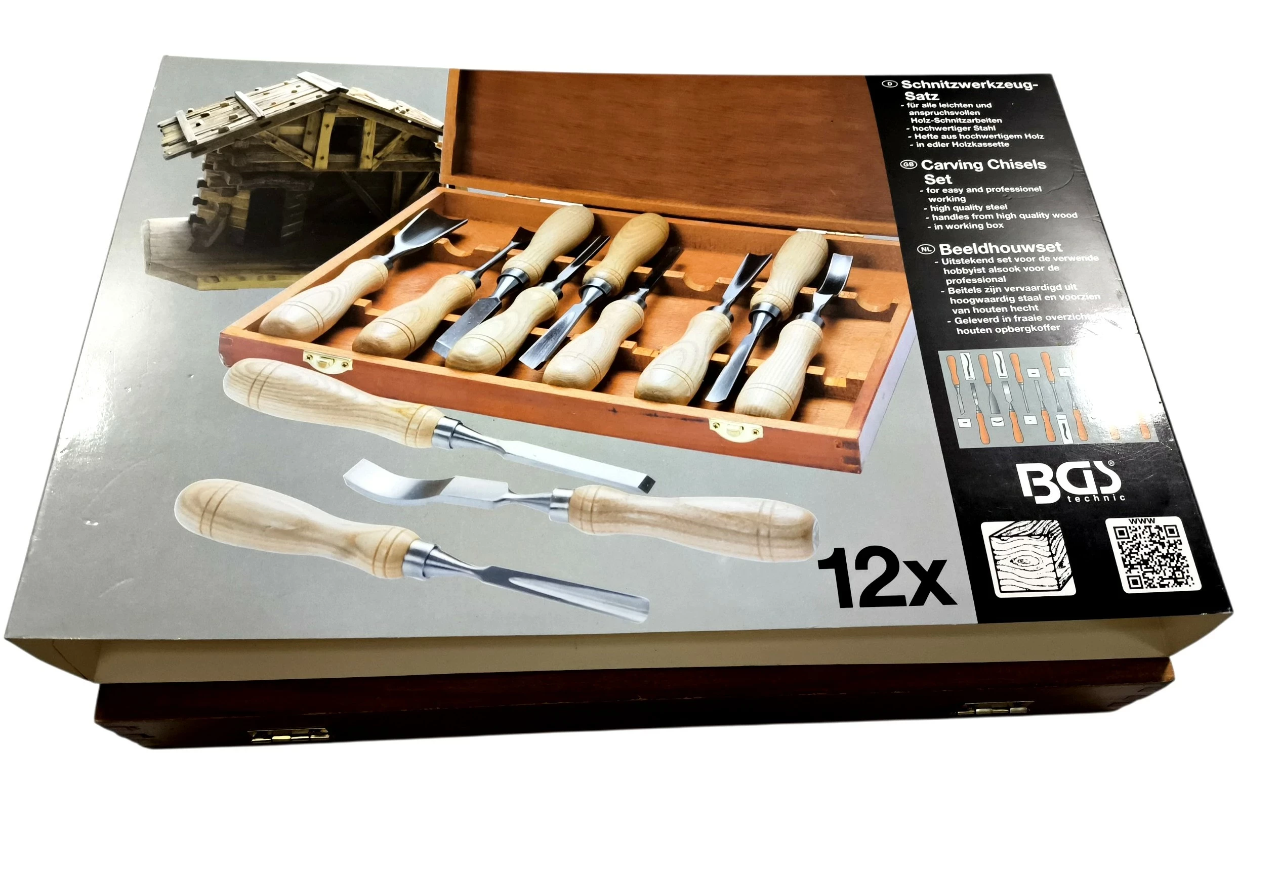 dluto-do-drewna-bgs-technic-wyszynskiego-22d-sj-stargard-jurmat-bis