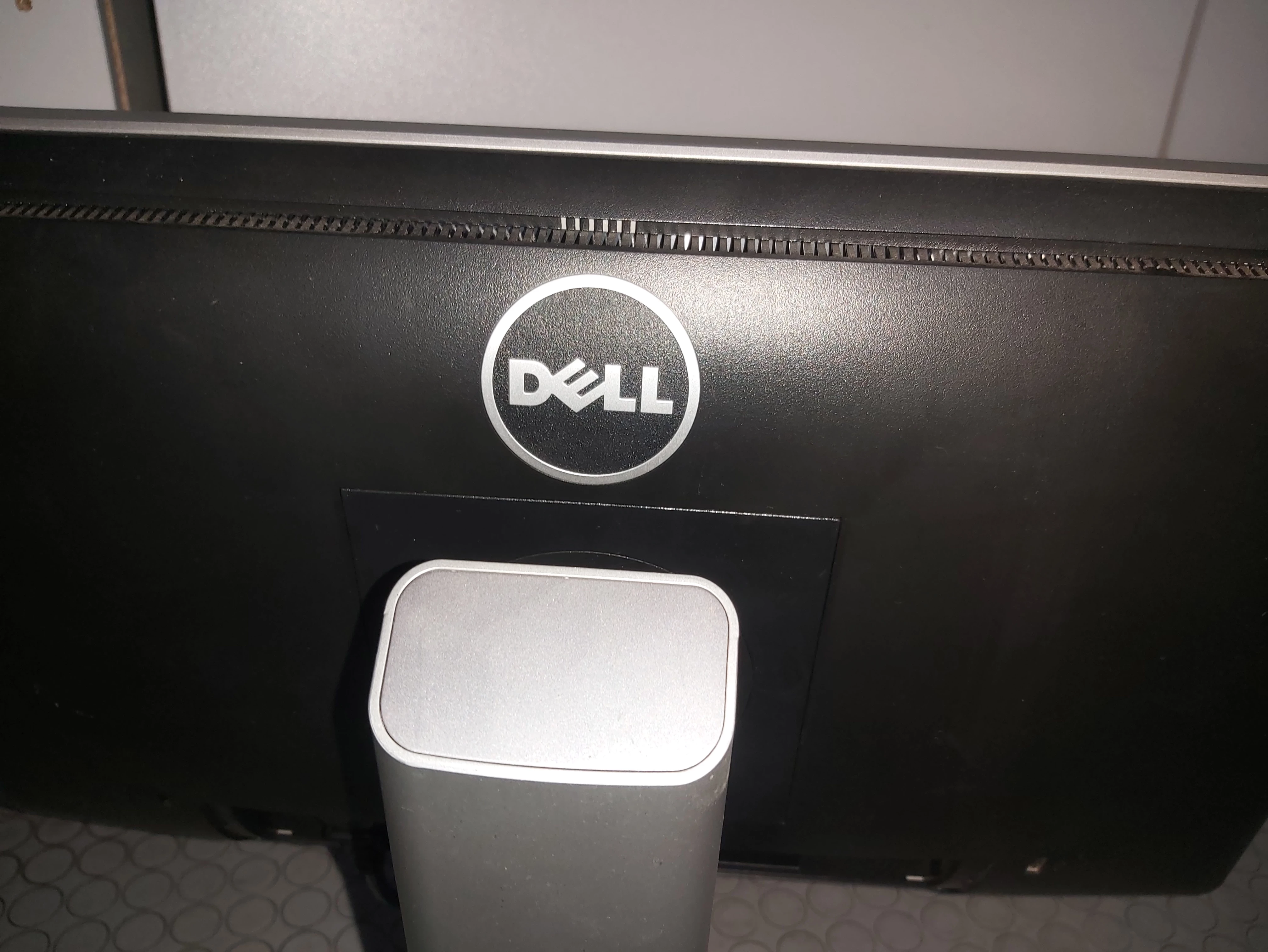 monitor-dell-p2014-ht-kabel-zasilajacy-kod-producenta-p2014h