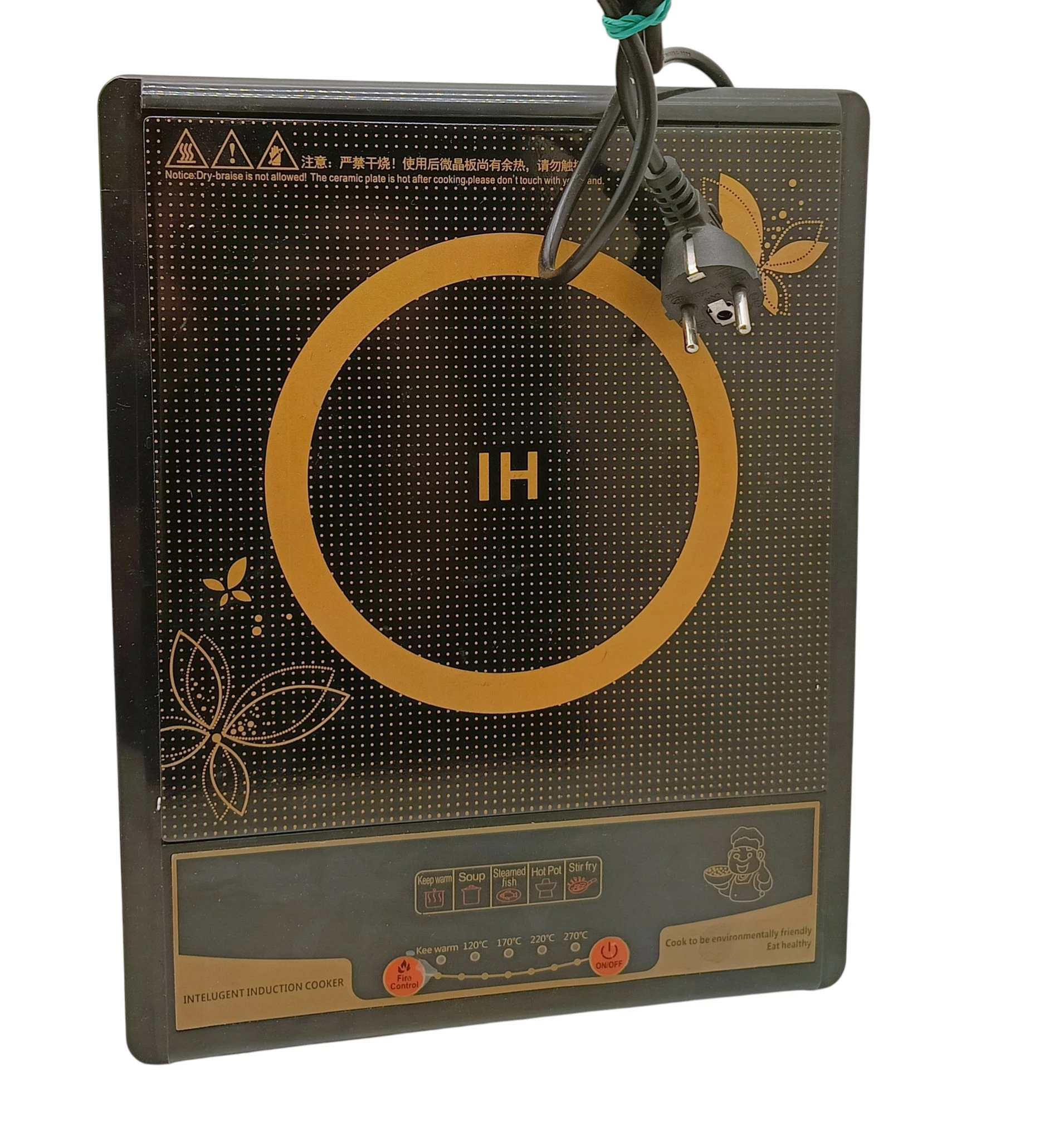 kuchenka-przenosna-retoo-indukcja-jednopalnikowa-2200w-bytomska-12-czeladz