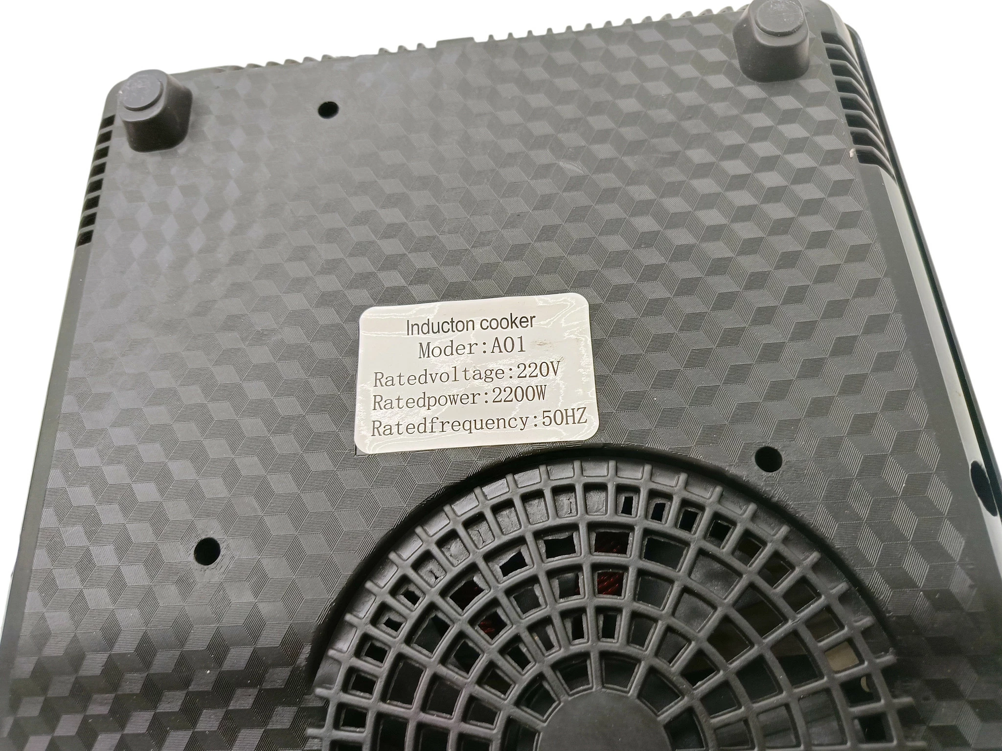 kuchenka-przenosna-retoo-indukcja-jednopalnikowa-2200w-rodzaj-212582-254978