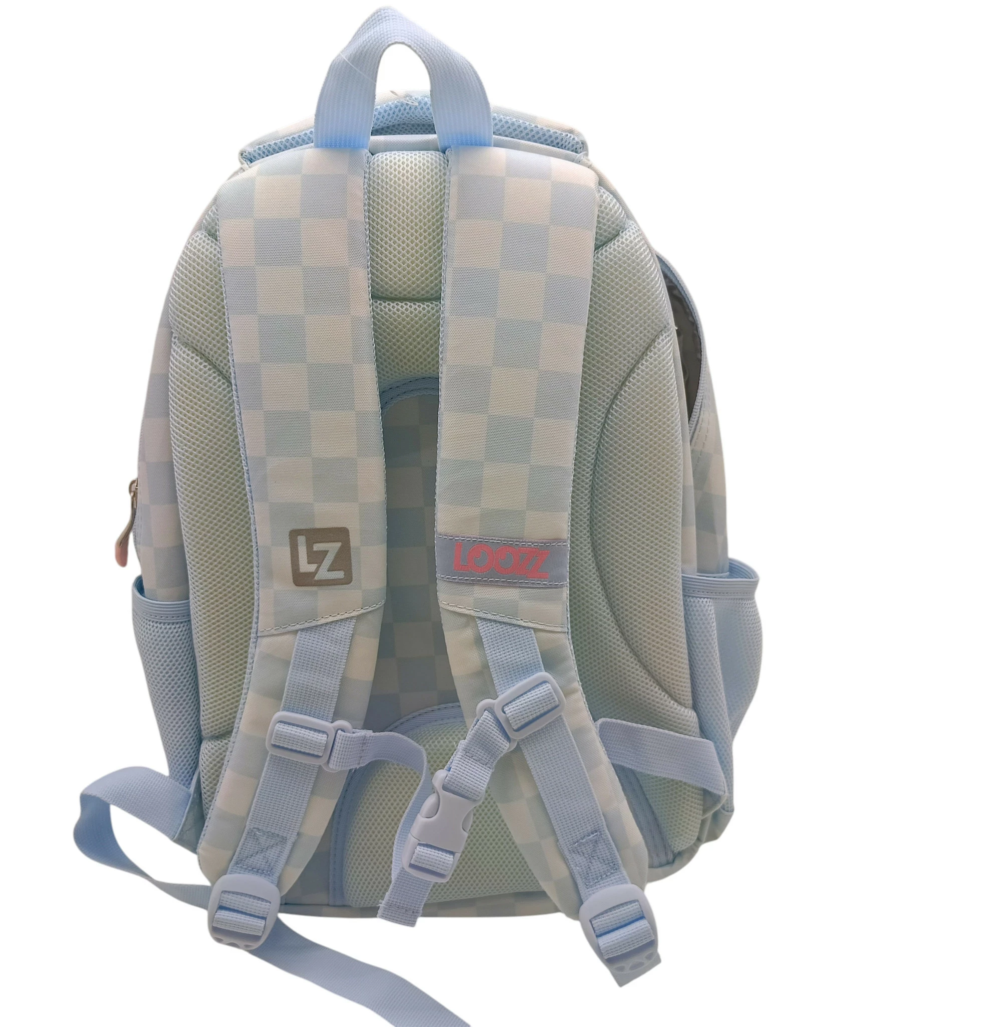 plecak-loozz-niebieski-kapibara-ean-gtin-5904492143885
