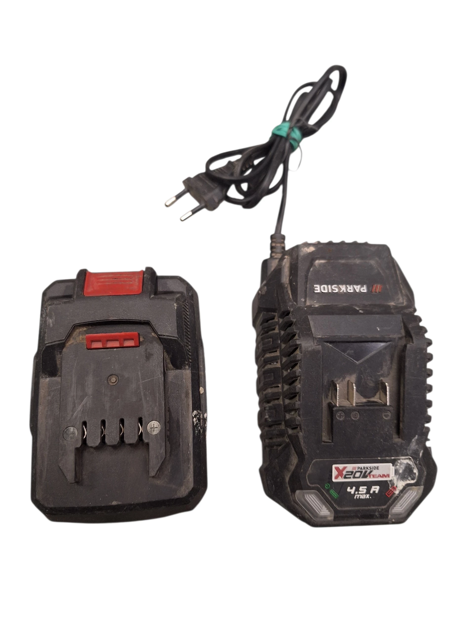 wkretarka-parkside-zasilanie-akumulatorowe-20-v-pabs-20-li-g8-lad2x-aku-napiecie-v-128551-307721