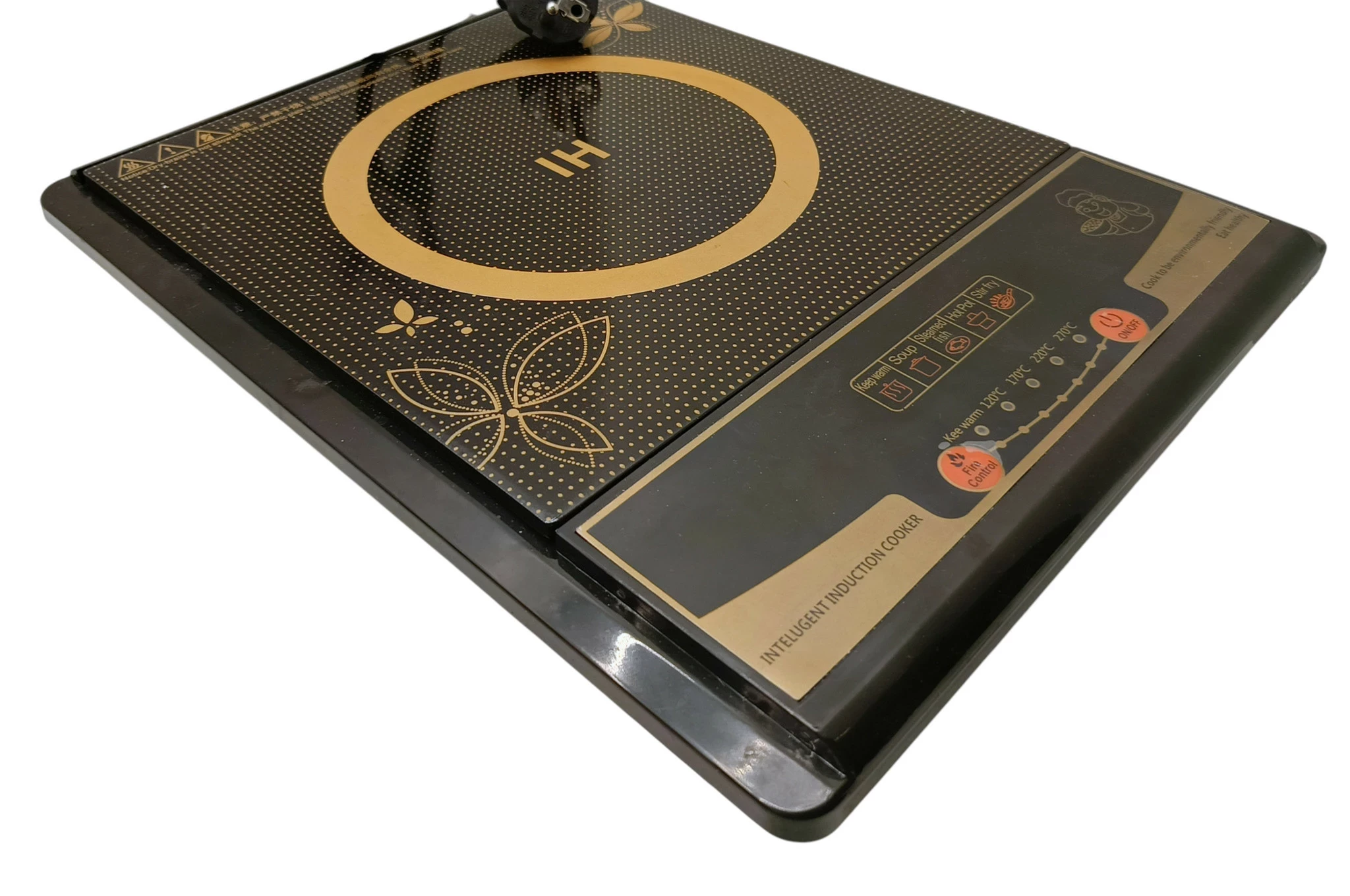 kuchenka-przenosna-retoo-indukcja-jednopalnikowa-2200w-stan-11323-2