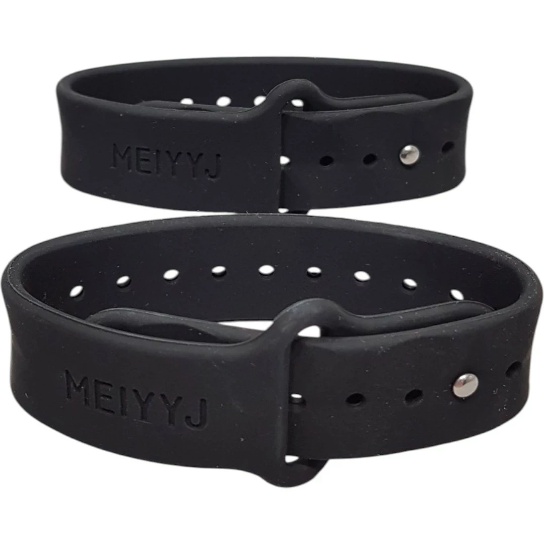 opaski-meiyyj-motion-sickness-bands-choroba-lokomocyjna-mdlosci-ean-gtin-5060159900094