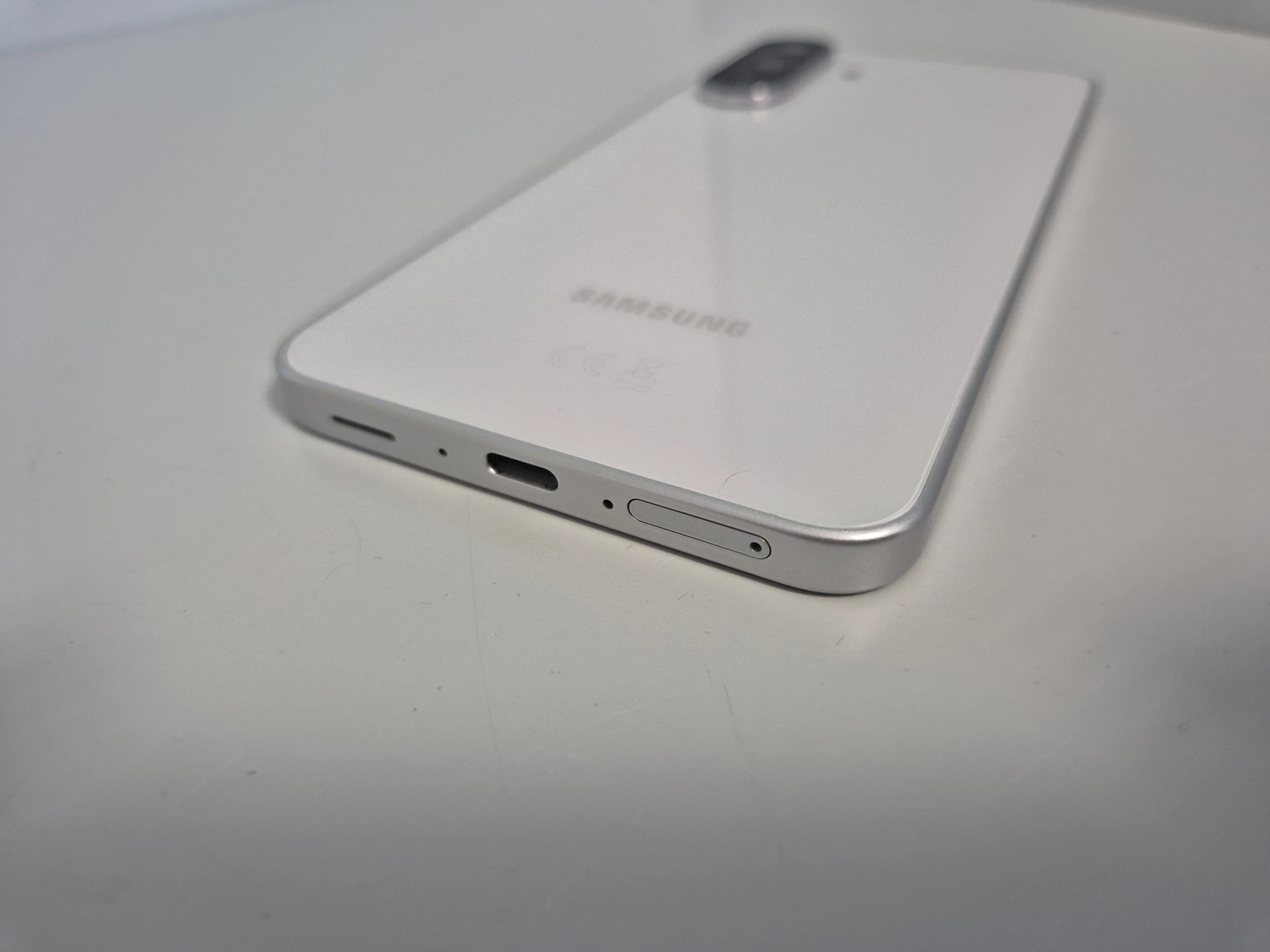 samsung-galaxy-a36-5g-256gb-play-ean-gtin-8806095984216