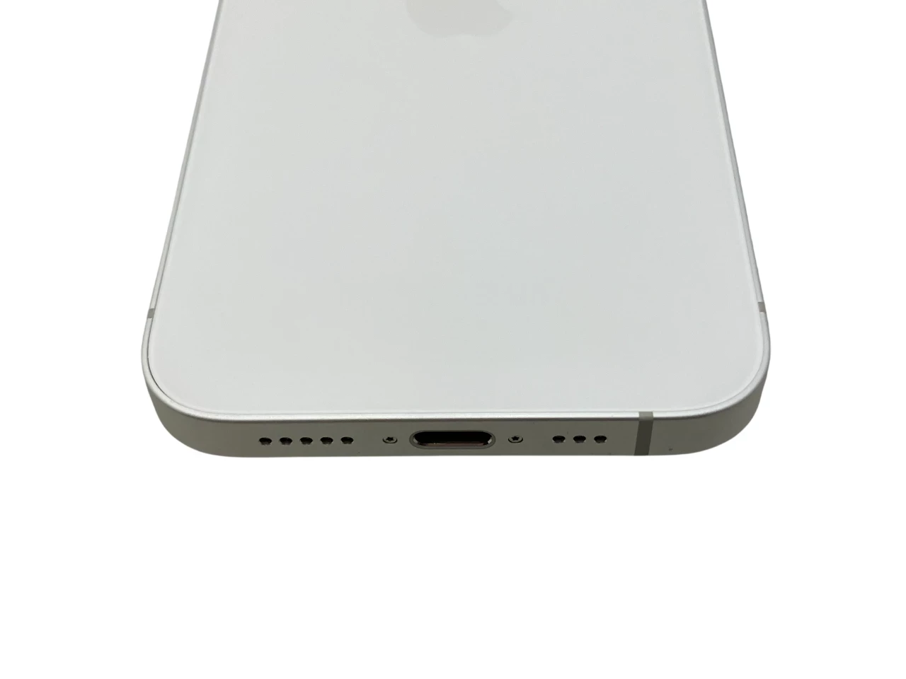 telefon-apple-iphone-16e-5g-128gb-61-kondycja-baterii-100-opis-pamiec-ram-202865-214113