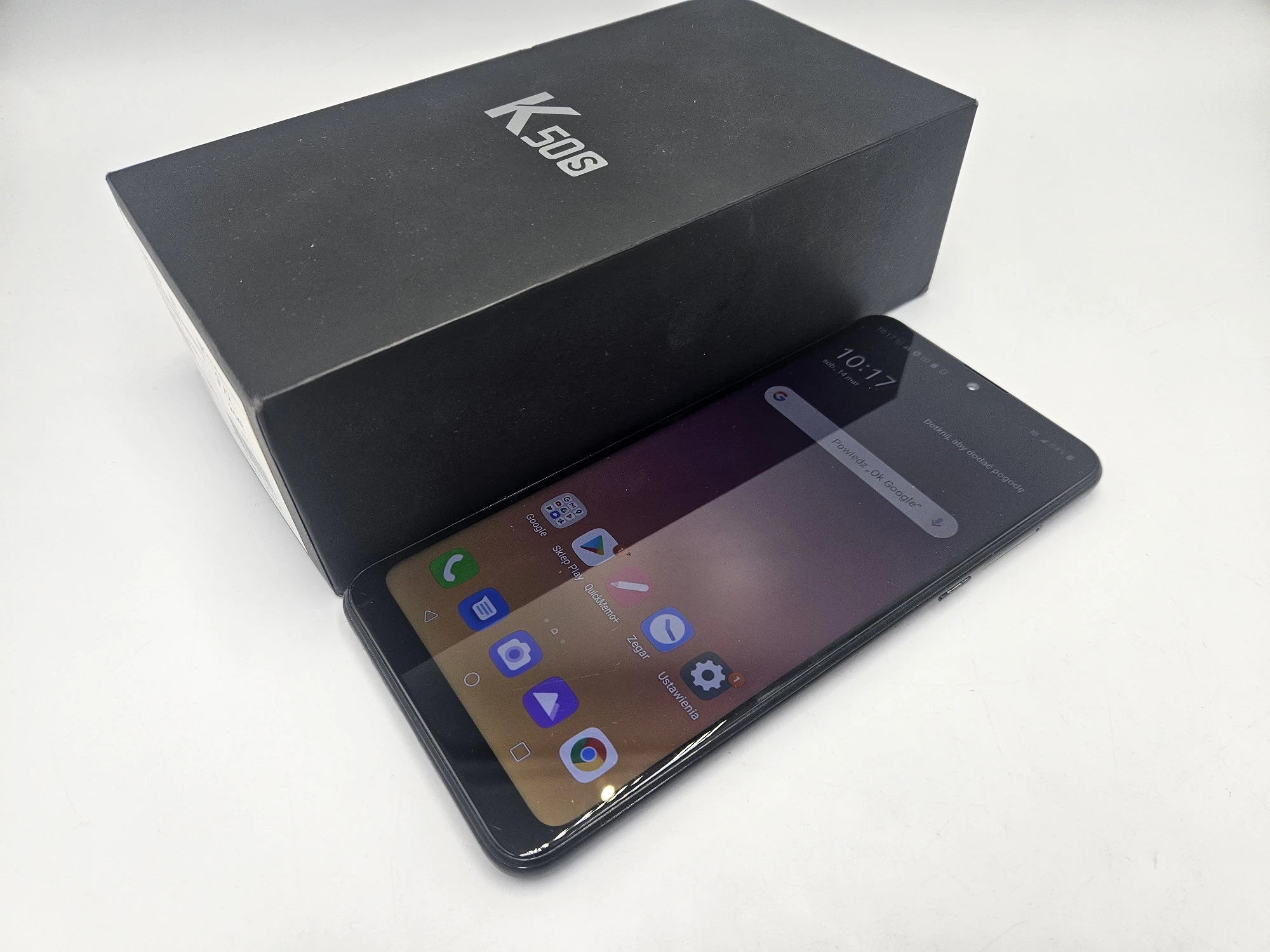 telefon-lg-k50s-lm-x540emw-332-black-system-operacyjny-4388-1