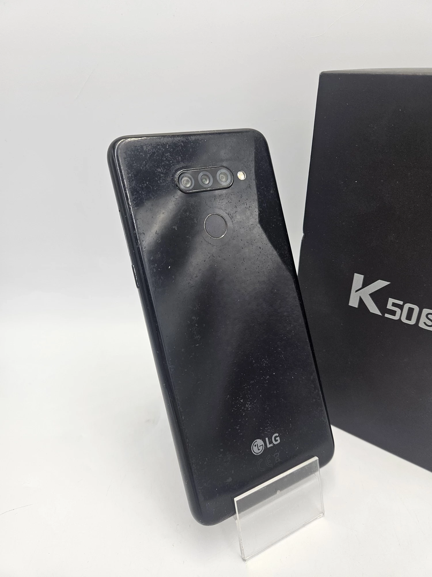 telefon-lg-k50s-lm-x540emw-332-black-stan-11323-2