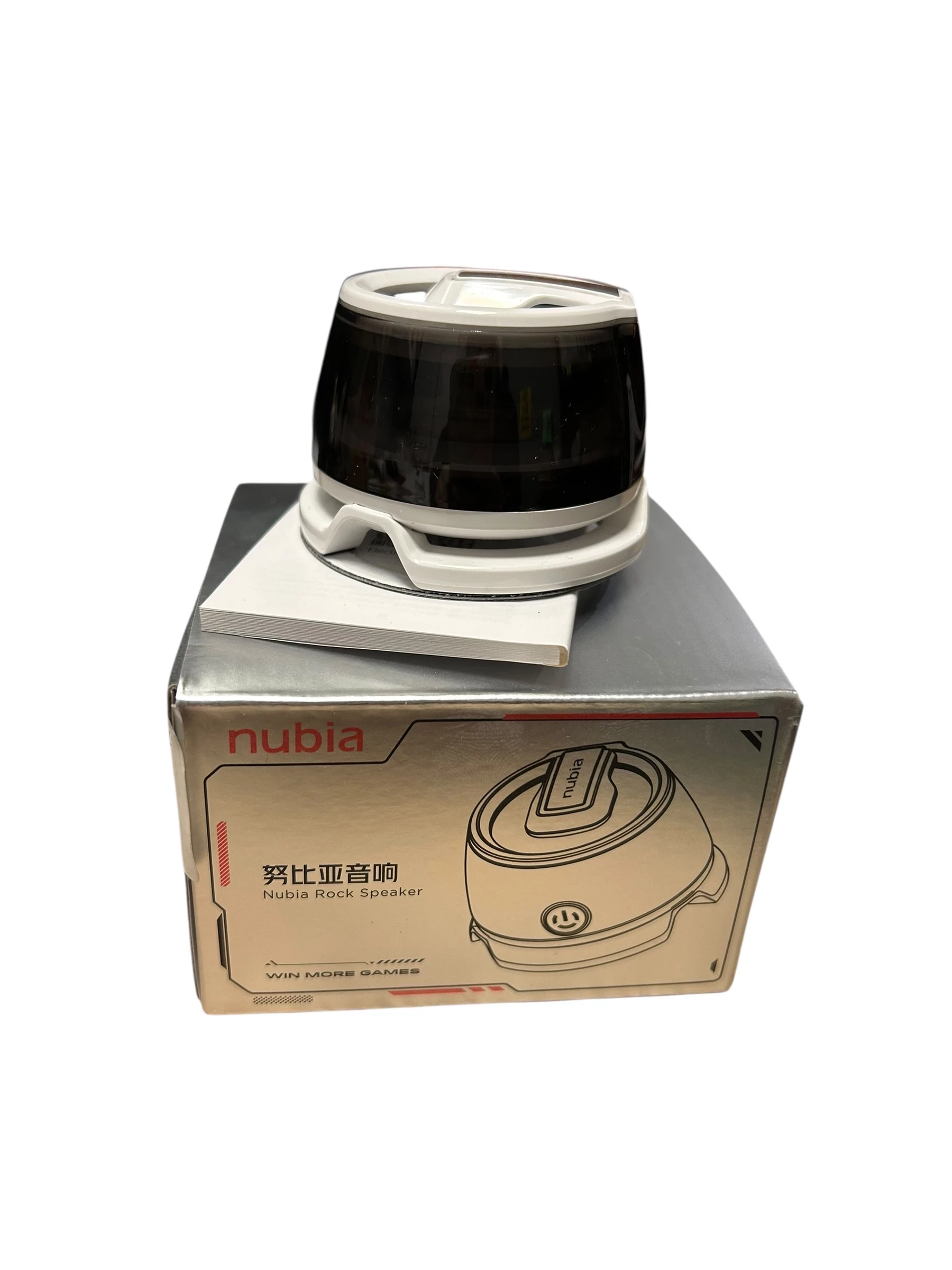 glosnik-bh4020-zestaw-damrota-13-sj-prudnik