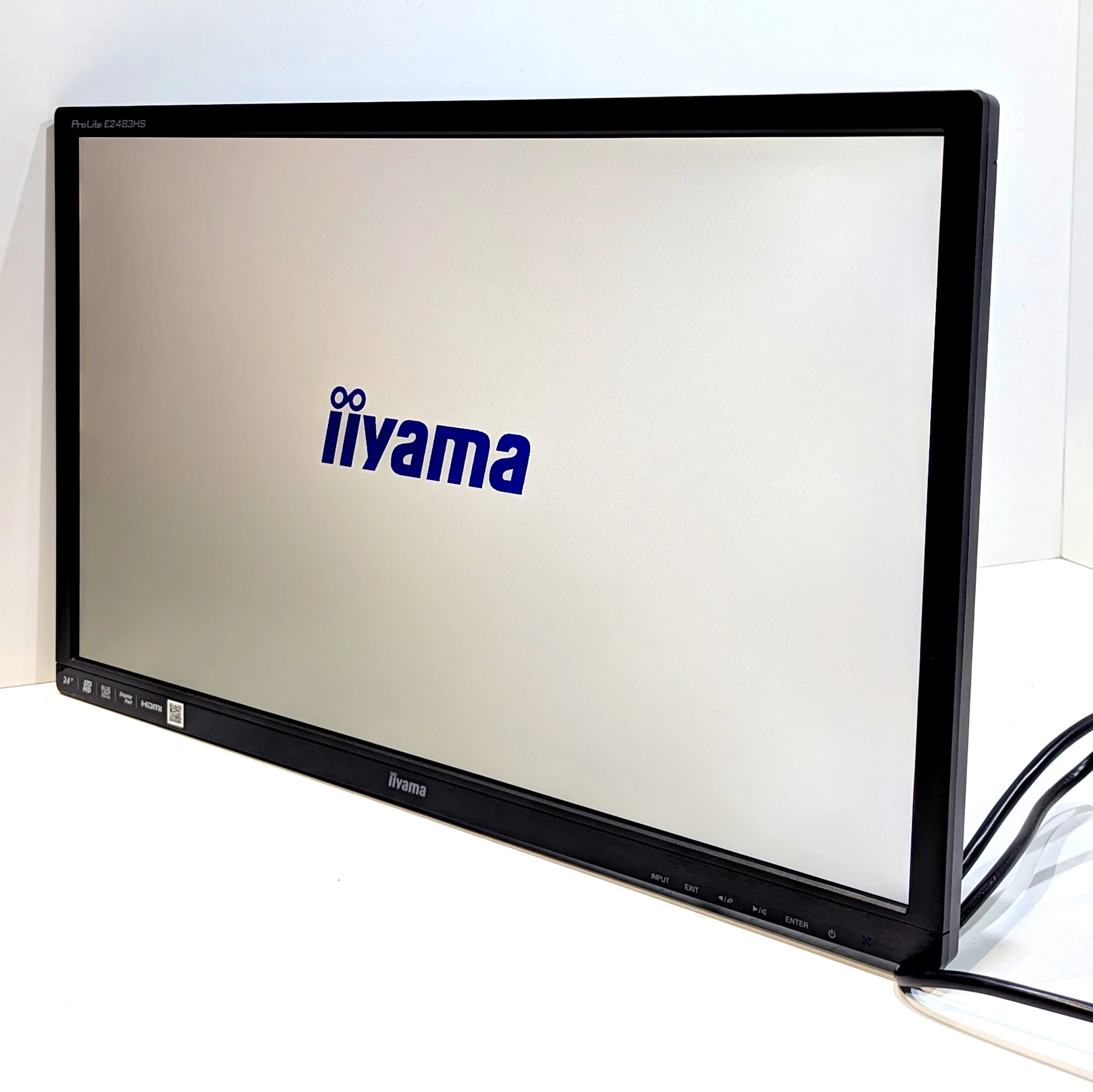 monitor-iiyama-prolite-e2483-hs-b3-model-pl2483h-mlodziencza-1-warszawa