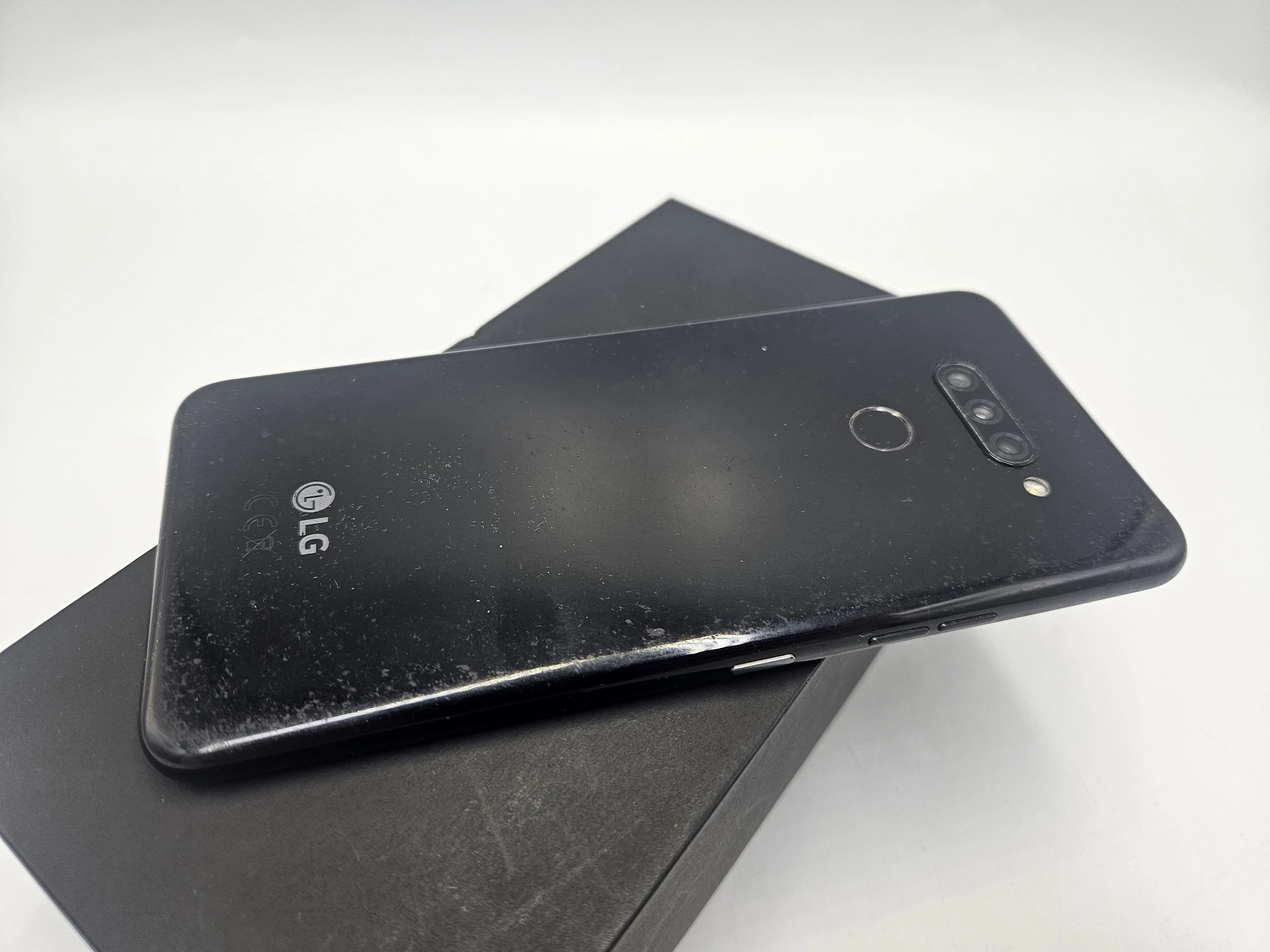 telefon-lg-k50s-lm-x540emw-332-black-typ-202685-212929