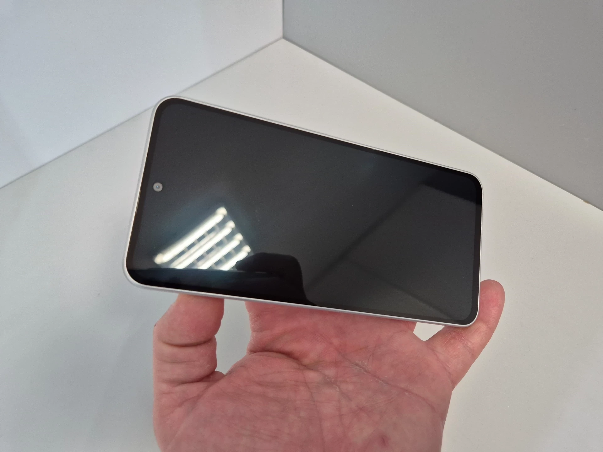 samsung-galaxy-a36-5g-256gb-play-typ-202685-212929