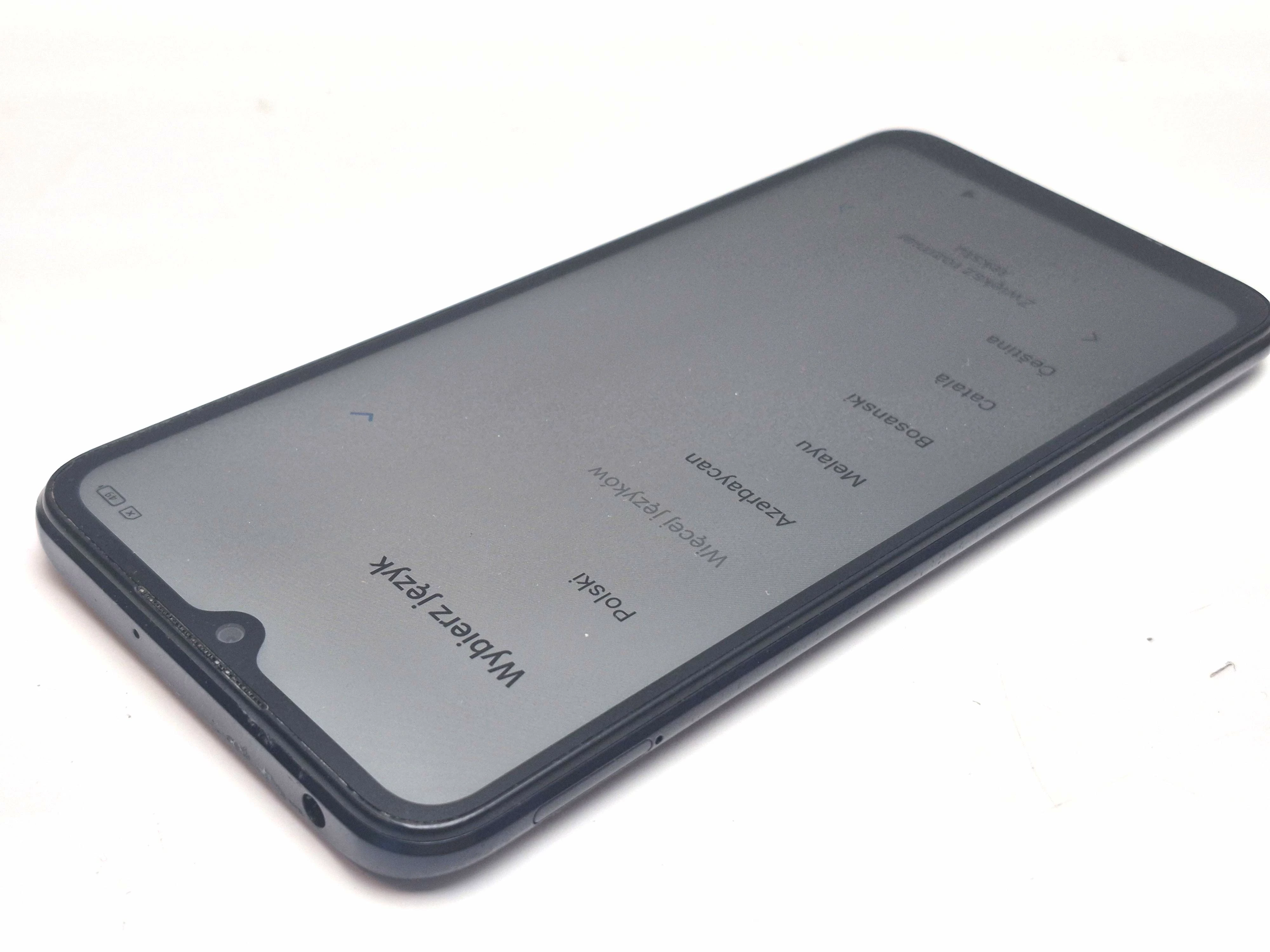 telefon-redmi-9at-32gbwyswietlacz-kod-producenta-29236